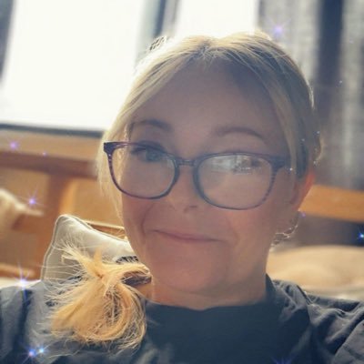 TracyGreen70859's profile picture. Mum to an amazing 15yr old girl, British-from Manchester UK originally. Loves watching ice hockey & Footy. LOVE LOVE anything paranormal.