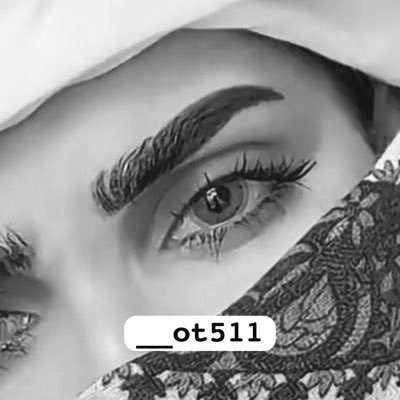 شاعره نصراويه قوسيه الخاص بلُك..وانزله عام. م ادش مساحات /جزلة قوافي جزلة بيوت واحساس. ✍️.