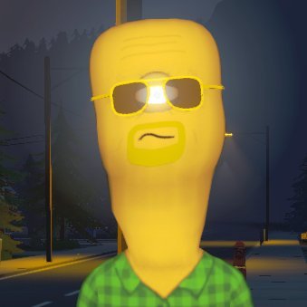 WillyGudde's profile picture. https://t.co/kxtWSHosP1 🚓🚓🚓🚓🚓

https://t.co/PVLN55iJ8J🛴 🚓🚓🚓 

https://t.co/2XRnOhY1zt🚓🚓🚓🚓🚓