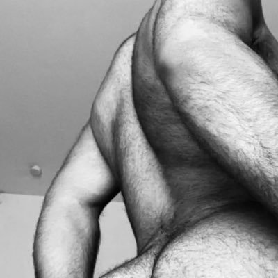 18 + 🔞 SoCal | Latino 🇲🇽 | Hairy Bearded I Lemme tie you up message for personal | 🍑 Peachy ... Open DM 👻:Mickeymay2022 Ca$hAp*DM me