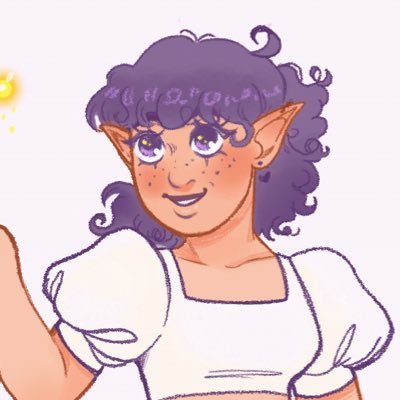 @_.curLyssさんのプロフィール画像