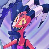 stolitz.solo (@__lyza___) 's Twitter Profile Photo