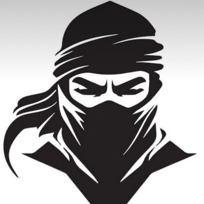 اكونت مش مهم بلاش تتابعه