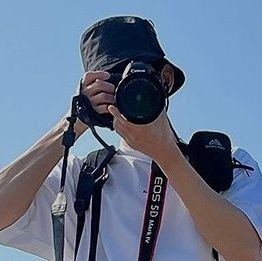 geralduwit's profile picture. butuh duwit!