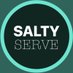 Das Salzland (@saltyserve) Twitter profile photo Das Salzland (@saltyserve) Twitter profile photo