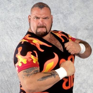 satoraldas's profile picture. 旧サトデス垢陰謀論者とバトルして凍結/FP2級/AFP/IFA/乗合代理店/🔑は気分次第/寒冷地仕様/ツイ消よくします