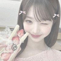rae 𖹭.ᐟ (@kyuukiya) 's Twitter Profile