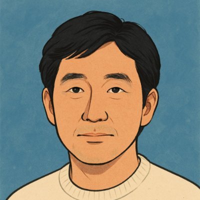 sndyuk Profile
