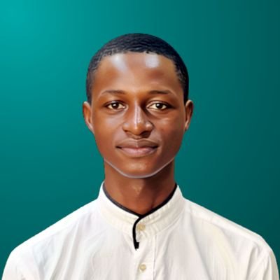@AdisaIsmaila_t