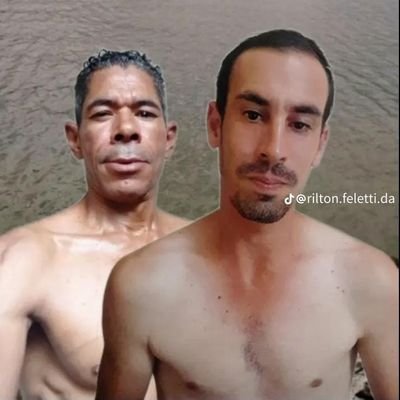 a história conheceu a pessoa em Goiânia go tempo atrás relacionamento sério foi do 2014 conversava muito tem um conteúdos de vídeo fotos Ricardo Vieira