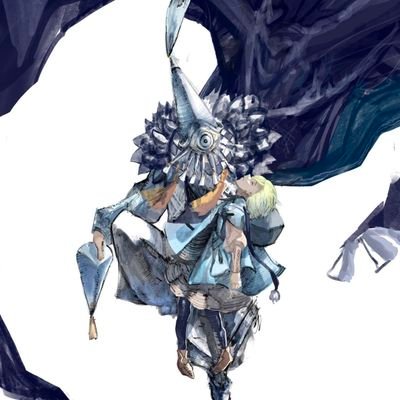 Plnk_croumate's profile picture. 