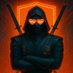 Sign🔸Ninja (@signninja) Twitter profile photo Sign🔸Ninja (@signninja) Twitter profile photo