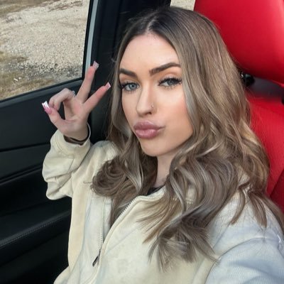 SENIOR ACCOUNT MANAGER 👩💻PROFESSIONAL BITCOIN MINER 💰⛏ACTIVE 24HOURS ⏰EARN DAILY WITH BITCOIN MINING