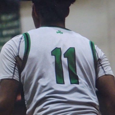 | st.patrick school maysville ky | sg/sf | 6,3 180| CONTACT ME FOR ANY OPPORTUNITIES: amarimyrick93@gmail.com class of 2026