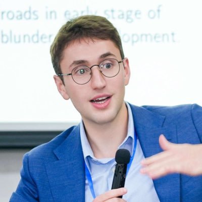 economist @sffed | phd @UChi_economics | trade + spatial + enviro | personal views