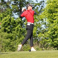 Isaac Fair (@isaacfair_17) 's Twitter Profile