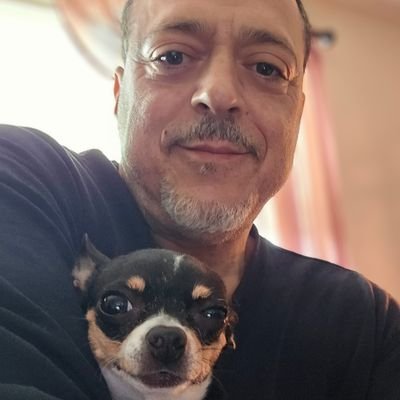 Brooklyn NY born and raised, 
Conservative Christian Dad, 
Construction Project Scheduler, 
IT Specialist.

God Bless America!!!

MAGA  🇺🇲
