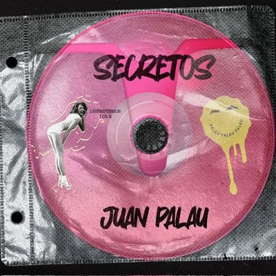 Periodista deportivo.mis opiniones son personales para nada comprometen a RCN Radio, amo a mi Colombia
