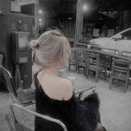 Taudo251's profile picture. 