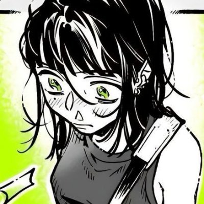 nazさんのプロフィール画像