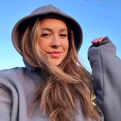 SandraJame61198's profile picture. Am just mommy lover also happy