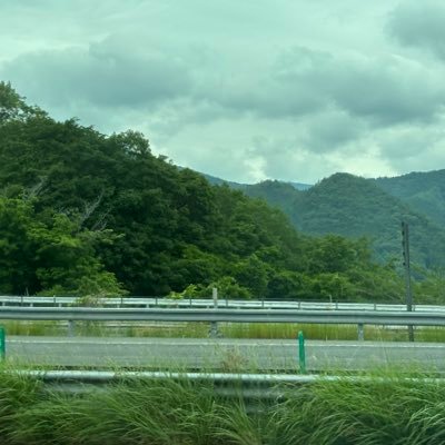 もーん(7/18)さんのプロフィール画像