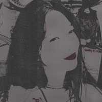 keisha (@keirouch) 's Twitter Profile