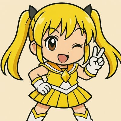 ダーク・マキザキさんのプロフィール画像