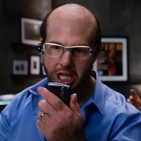 Les Grossman (@_less_grossman) 's Twitter Profile Photo Les Grossman (@_less_grossman) 's Twitter Profile Photo