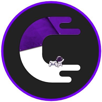 Collective_VG's profile picture. Bienvenidos a CollectiveVG (Ex The Collective)
Tu sitio de noticias y videojuegos.

📨Correo: cvg_rss@collectivevg.com
📨MD's abiertos