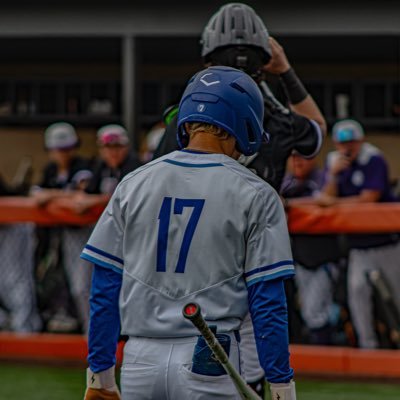 NicholasSpitale's profile picture. Olentangy Berlin 2026 | @OBC_Baseball | Middle Infield