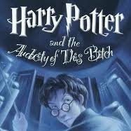 @StillAllergic2dumbheaux (@chopttcheezeny) 's Twitter Profile
