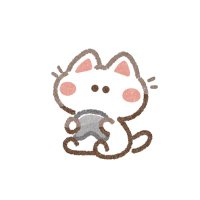 コノハ@ゲーム募集用 (@apex04566k) 's Twitter Profile