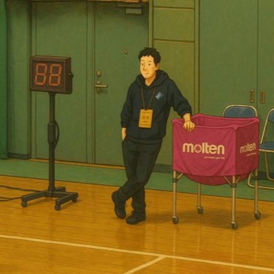 yuu901113's profile picture. フィットネスインストラクター兼パーソナルトレーナー/札幌U18バスケ部S&Cコーチ/JATI-ATI、BRSO従事者/ファイターズ #9 #7 中島世代/レバンガ #2 神戸ストークス #4 #13 アンテロープス#14 /コンサドーレ GLAYファン。気軽にフォローして下さい！