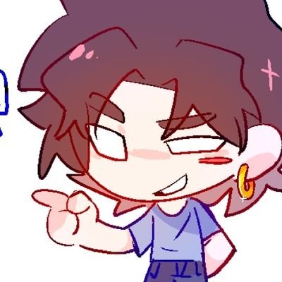 念紅塵🎵さんのプロフィール画像