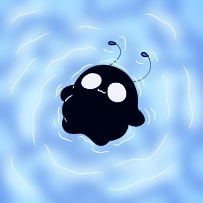 🌘✨️Toons✨️🌒さんのプロフィール画像