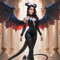 فانز َخديجه اليافعي .حسابي الاحتياطي 🇾🇪🤤 (@remaa11223) 's Twitter Profile
