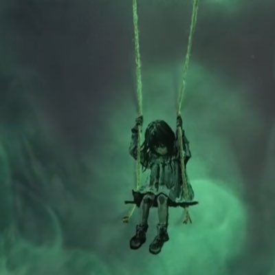 maddy8468's profile picture. 