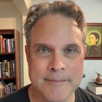 William Krapek (@wkrapek) 's Twitter Profile