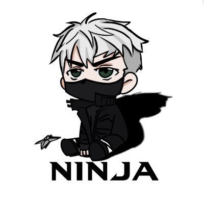 日本の暗号資産(仮想通貨)・Web3コミュニティ・メディア🇯🇵/魅力的な暗号資産・Web3情報を発信💡/開発・マーケティングご相談ください/Media @coinninja_crypt /DYOR