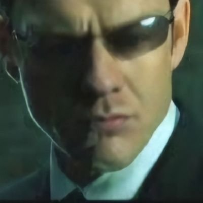 You still fking cryin suspended? @robbohtid @New_Legal_ @Igottimeboy @bossshawnx @JBjhay1995 @shrikewl @Xteel101 @pssupportjenny