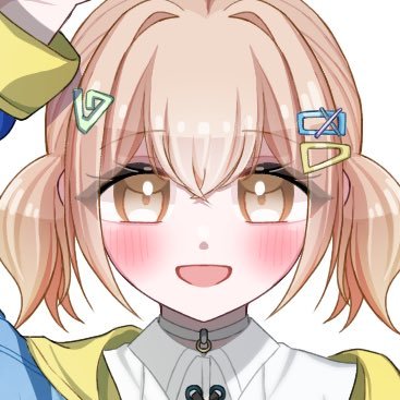 咲希歌🌸ログアウト中さんのプロフィール画像