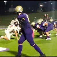 Brooks McIntyre (@mcintyrebrooks6) 's Twitter Profile