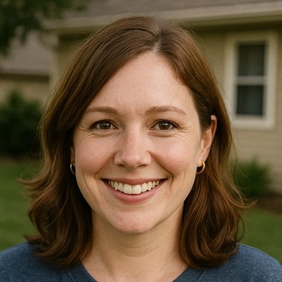 PuffPiecePress's profile picture. Mom of 3 | Milwaukee native | Anti-smoking advocate | Fighting Big Tobacco one voice at a time | “Clean air. Clear conscience.” #SmokeFreeFuture #ProtectOurKids