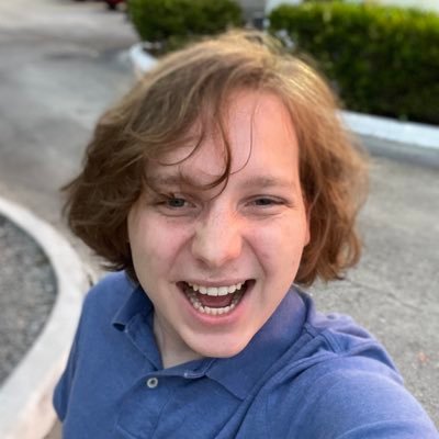 IRL- Music Educator | On Twitter- Analyst and Commentator for both Reality TV and US/FL Government & Elections (but what’s the difference at this point?) #BB27