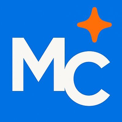 MullenCreates's profile picture. 🚀  Building DealHuntNow, The DealFinder,
ZapPlay & more under MullenCreates.
Creating Al tools, apps & games that earn.
Exploring deals, sweepstakes. #Builder