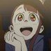 F i n l e y (@finwasnothere) Twitter profile photo F i n l e y (@finwasnothere) Twitter profile photo