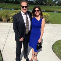 Sue Smith (@andaca43vcb) 's Twitter Profile