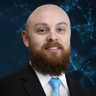 loftwah's profile picture. benign tech enthusiast | https://t.co/ibCWqmBMGp | https://t.co/Plcyi3rAPQ | https://t.co/vywmG6AwyG