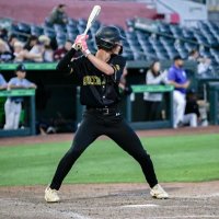 Caleb Sutch (@caleb_sutch07) 's Twitter Profile